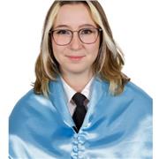 Profesora de inglés adaptable a todos los niveles